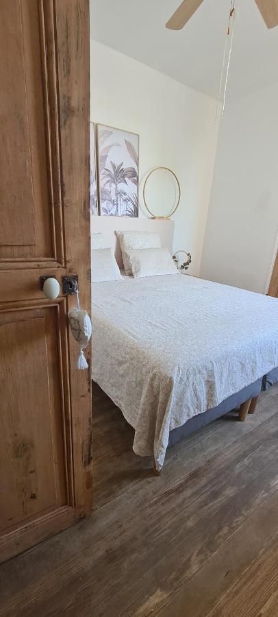 Maison De Ville Au Bord Du Lez, 170M2 Cosy. Bollène Extérieur photo